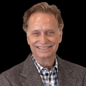 Picture of Randy Hughes<br /><small>Mr. Land Trust<sup>®</sup></small>