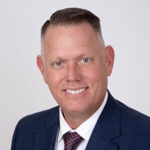 Picture of Jason Porter<br /><small>The Tax Lien Tutor</small>